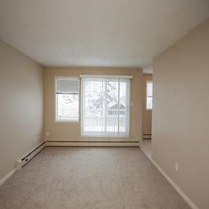 McKenzie Pointe - Photo 1