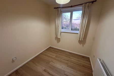 Melbourne Drive - Photo 4