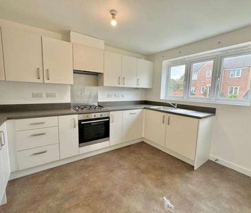 Wykebeck Mount, Leeds, LS9 - Photo 3