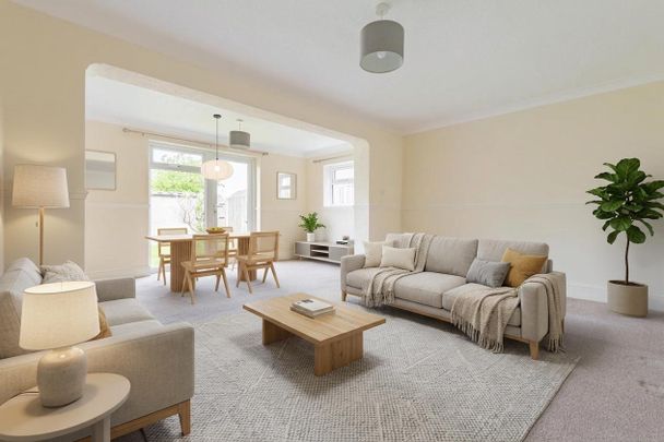 Bullemer Close, Stalham - Photo 1