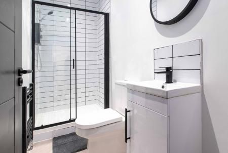 Campion Street, Derby, DE22 - Photo 3