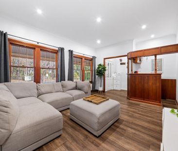 Home For Rent - Photo 6