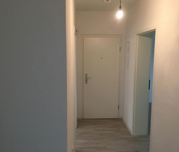 Traumhafte 3-Zimmer-Wohnung in Gelsenkirchen Scholven - Photo 3