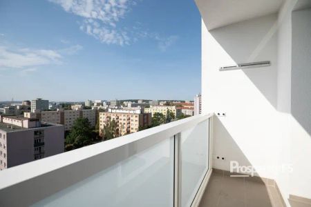 Pronájem bytu 3+kk 53 m - Fotografie 4