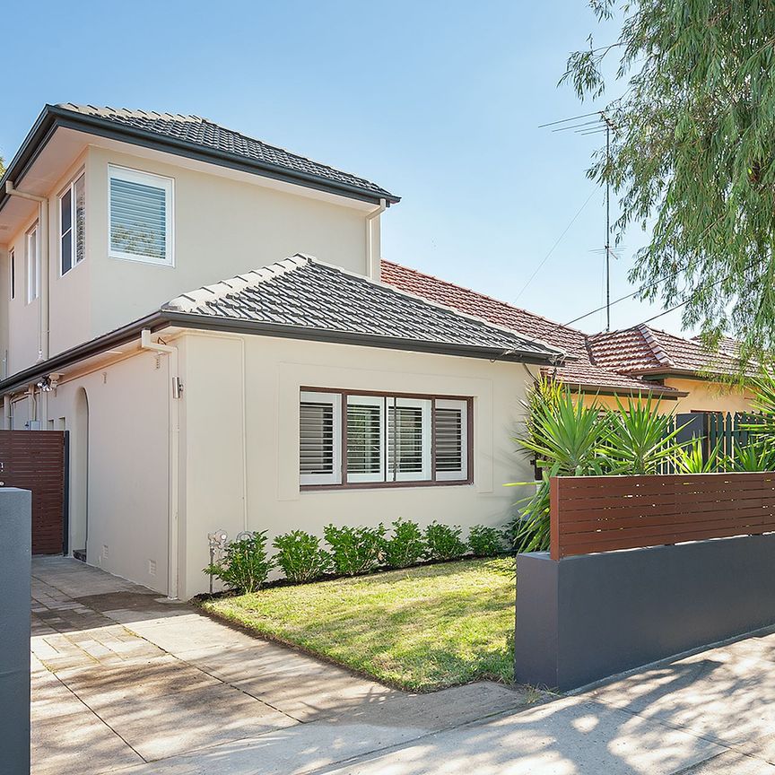 10 Garden Street, Maroubra. - Photo 1