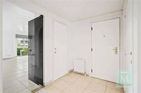 Appartement te huur - Foto 3