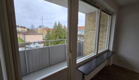 Edsgatan 4B - Photo 3