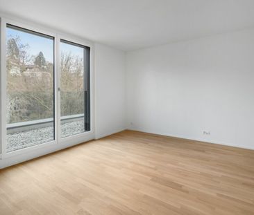 Krall dir deine Citywohnung! - Photo 6