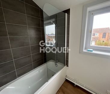 Location Maison 4 pièces 111m² - Photo 4
