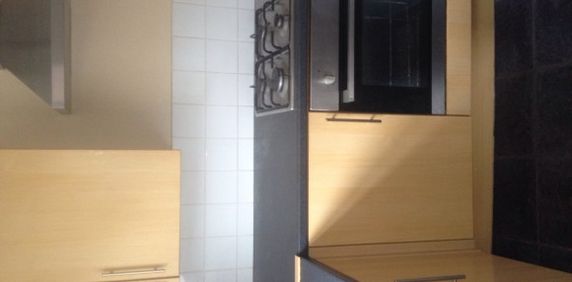 5 bedroom student house - Photo 2