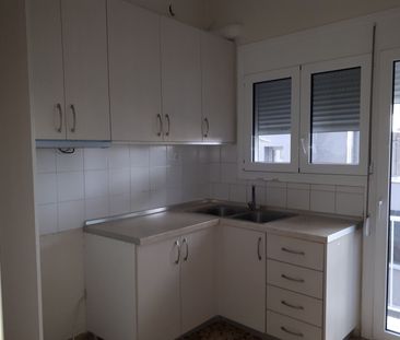 Διαμέρισμα για ενοικίαση Άγιος Βελησσάριος (Λάρισα) - Photo 4