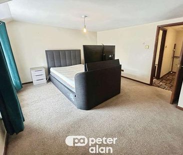 Queens Road, Skewen, Neath, SA10 - Photo 5