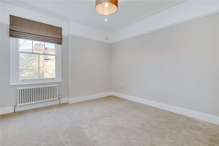 Kirkstall Road, London, SW2 4HF - Photo 4