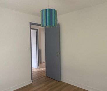 Location Maison 6 pièces 110m² LORMONT 33310 - Photo 1