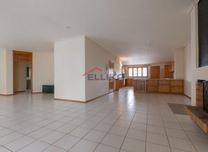 Διαμέρισμα για ενοικίαση - Ιστορικό Κέντρο, - Photo 1