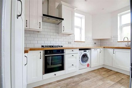 Bicknoller Road, Enfield, EN1 - Photo 4