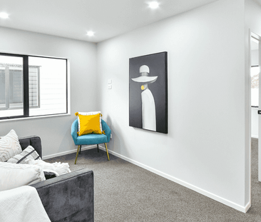 Convenience and Location - Photo 3