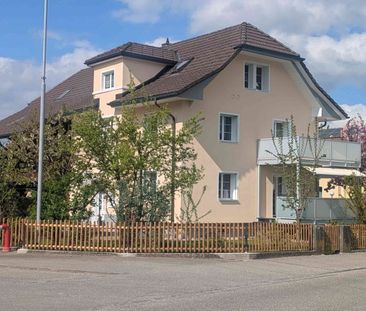 2 Zimmer, 50 m², 2. Stock - Photo 3