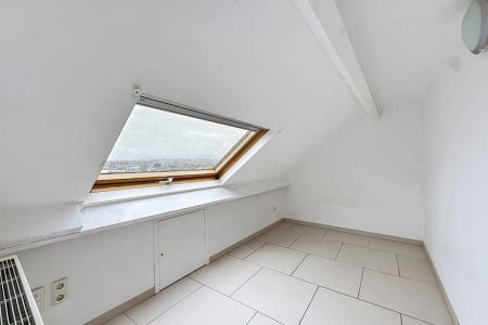 Apartment for rent, Namur - Photo 4