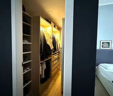 Via Braccio da Montone, Rome, Lazio 00176 - Photo 4