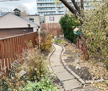 For Lease - 97 Livingstone Avenue, Toronto, Ontario - Photo 6