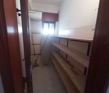 Apartamento T3 em Setúbal - Photo 2