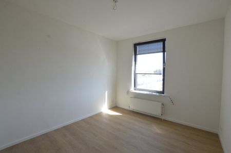 Appartement, Stationsplein - Photo 4