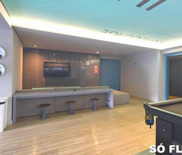 Imoveis - Em Perdizes - Photo 5