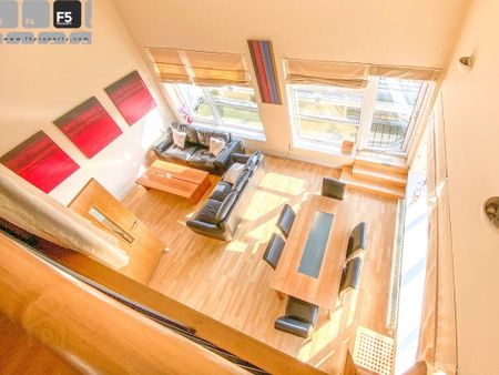 701 Park Avenue, 12 Bankmore Street, Belfast, BT7 1AQ - Photo 5