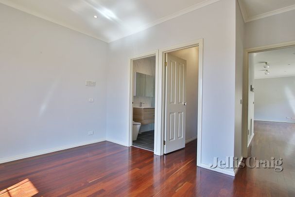 3B Blair Road, Glen Waverley - Photo 1
