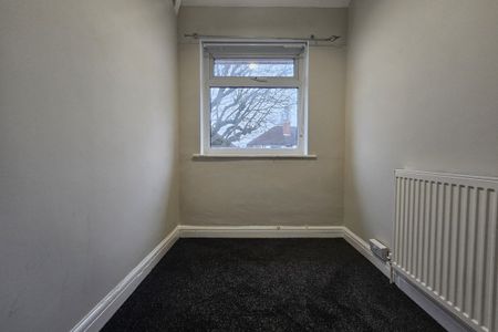 Duxford Road - Photo 5