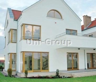 Dom na wynajem - Photo 1