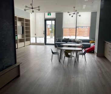 For Lease - 2545 Simcoe Street Unit# 1737, Oshawa, Ontario - Photo 1