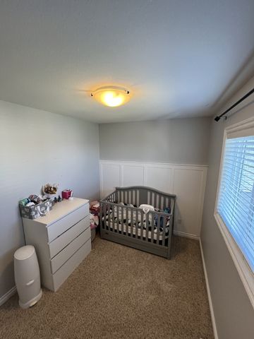 JULIA RESIDENCE - 1 - Photo 3