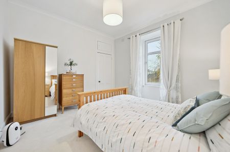 Kings Park Road - Photo 4