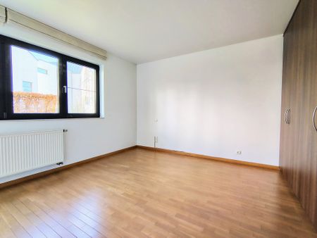 Lola Bobescostraat, 1200, Woluwe-Saint-Lambert - Photo 4
