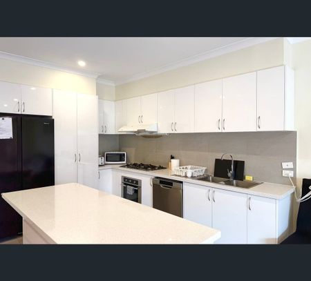 3/194 Daley Street, Glenroy, Vic 3046 - Photo 5