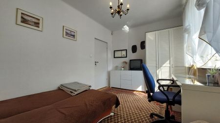 Legionowski, Legionowo - Photo 4