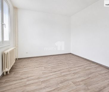 Pronájem bytu 2+1 46 m², Lnářská 597, Trutnov Střední Předměstí - Фото 5