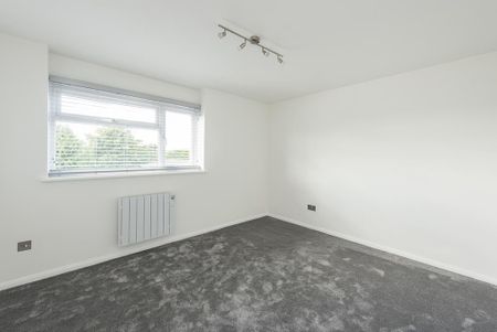 1 bedroom maisonette to rent - Photo 4