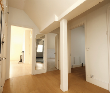 2 bedroom apartment to rent - Photo 3 | Rentumo
