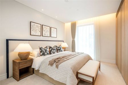 Carrington Street, W1J - Photo 3