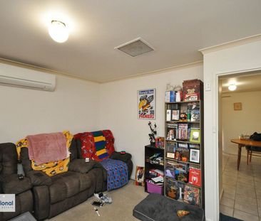 4 Mitford Court, Port Augusta West - Photo 2