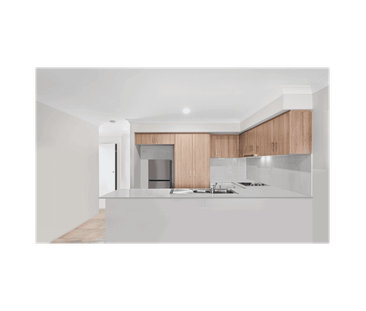 4 Burke Lane, Flagstone, Qld 4280 - Photo 2