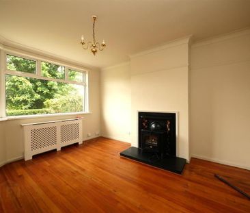 37 Wynchurch Terrace, Rosetta, Belfast, BT6 0HP - Photo 1