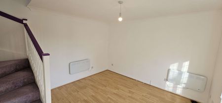 2 bedroom cluster house for rent - Photo 4