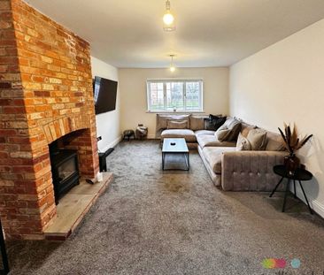 Main Drive - Photo 4