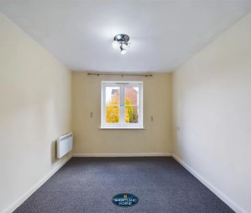 Poppleton Close, Coventry - Photo 4