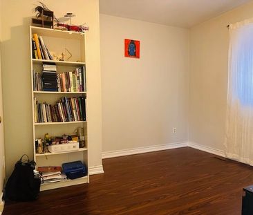 For Lease - 15 Lord Simcoe Drive, Brampton, Ontario - Photo 3