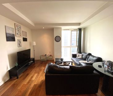 38-42 Newport Road, Cardiff - Photo 2